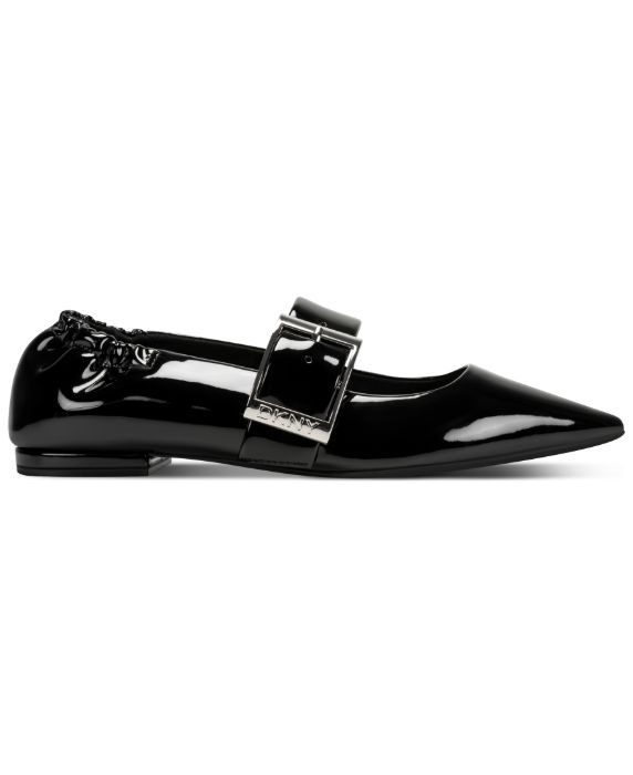 Слика на DKNY - Ниски Чевли
